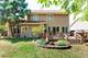 816 Springbrook, Bolingbrook, IL 60490