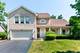816 Springbrook, Bolingbrook, IL 60490