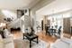 816 Springbrook, Bolingbrook, IL 60490