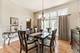 816 Springbrook, Bolingbrook, IL 60490