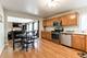 816 Springbrook, Bolingbrook, IL 60490