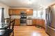 816 Springbrook, Bolingbrook, IL 60490