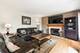 816 Springbrook, Bolingbrook, IL 60490