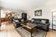 816 Springbrook, Bolingbrook, IL 60490
