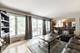 816 Springbrook, Bolingbrook, IL 60490