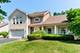 816 Springbrook, Bolingbrook, IL 60490