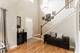 816 Springbrook, Bolingbrook, IL 60490