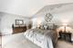 816 Springbrook, Bolingbrook, IL 60490