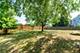 816 Springbrook, Bolingbrook, IL 60490