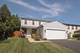 450 Dover, Roselle, IL 60172