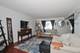 450 Dover, Roselle, IL 60172
