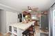 450 Dover, Roselle, IL 60172