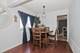 450 Dover, Roselle, IL 60172
