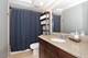 450 Dover, Roselle, IL 60172