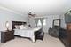 450 Dover, Roselle, IL 60172