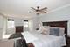 450 Dover, Roselle, IL 60172