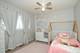 450 Dover, Roselle, IL 60172