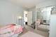 450 Dover, Roselle, IL 60172