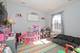 450 Dover, Roselle, IL 60172