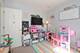 450 Dover, Roselle, IL 60172