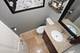 450 Dover, Roselle, IL 60172