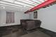 450 Dover, Roselle, IL 60172
