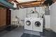 450 Dover, Roselle, IL 60172