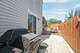 450 Dover, Roselle, IL 60172