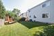 450 Dover, Roselle, IL 60172