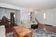 450 Dover, Roselle, IL 60172
