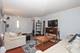 450 Dover, Roselle, IL 60172