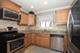 450 Dover, Roselle, IL 60172