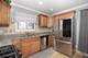 450 Dover, Roselle, IL 60172