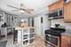 450 Dover, Roselle, IL 60172
