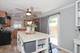450 Dover, Roselle, IL 60172