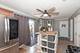 450 Dover, Roselle, IL 60172