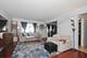 450 Dover, Roselle, IL 60172