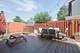 450 Dover, Roselle, IL 60172