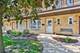 211 E 31st Unit C, La Grange Park, IL 60526