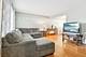 211 E 31st Unit C, La Grange Park, IL 60526