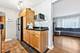 211 E 31st Unit C, La Grange Park, IL 60526