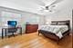 211 E 31st Unit C, La Grange Park, IL 60526