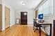 211 E 31st Unit C, La Grange Park, IL 60526