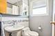 211 E 31st Unit C, La Grange Park, IL 60526