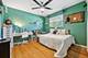211 E 31st Unit C, La Grange Park, IL 60526