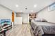 211 E 31st Unit C, La Grange Park, IL 60526