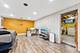 211 E 31st Unit C, La Grange Park, IL 60526