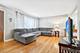 211 E 31st Unit C, La Grange Park, IL 60526