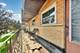 211 E 31st Unit C, La Grange Park, IL 60526