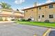 211 E 31st Unit C, La Grange Park, IL 60526